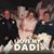 Raelynn Siehr's profile image