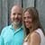 Stacy Nally Boyette's profile image