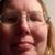Janet Malsch's profile image