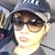 Thelma Martinez's profile image