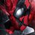 Chris Heedick's profile image