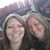 Amanda Gahegan's profile image