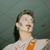 David Arnold's profile image