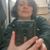 Nicole TI Goddard's profile image
