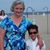 Linda Cornetti's profile image