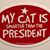 Sean Mc Carthy's profile image