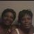 Felisha Zeno's profile image