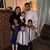 Cesar Godoy Lopez's profile image