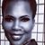 Anthea Dee Anthea's profile image