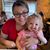 Maggie Mack's profile image