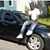 Kash Rich's profile image