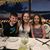 Rebecca Schaumann-Bergin's profile image
