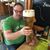 Austin J Weser's profile image