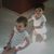 Stacy Bates Lucarelli's profile image