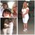 Johanna Liz Baez-De Garcia's profile image