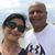 Hitesh A Patel's profile image