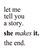 Rebecca Pineau's profile image