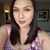Dalila Diaz's profile image