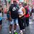 Teri Emerson's profile image