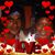 Edith Marie Gardner's profile image