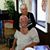 Donna Berhaupt Keppler's profile image