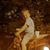 Jim Monaghan's profile image