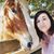 Bonnie Jean Taylor's profile image