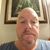 Brian King's profile image