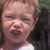 Diana Montana's profile image