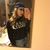 Chelsey L. Lyons's profile image