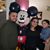 Anupa Hirani's profile image