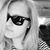 Kathy Baran's profile image