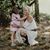 Darlene Atkins Roberts's profile image