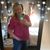 Sandee Boyd's profile image