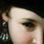 Genie Boyd Hughes's profile image