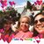 Judith Chery's profile image