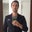 Richard Amies's profile image