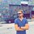 Ryan Michael Schuchman's profile image