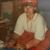 Hanne Veronica Karlsen's profile image