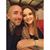 Sandra Brungardt's profile image