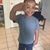 Danerio Allen Stubbs's profile image