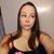 Misty Tucker's profile image