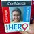 Maria Lynn Riedel's profile image