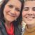 Mary Anne Haskins's profile image