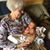 Gram Stanley's profile image