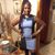 Gail Henderson's profile image