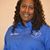 Anna Caraway's profile image