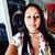 Ingrid Reyes's profile image