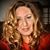 Tara Leming-Henry's profile image