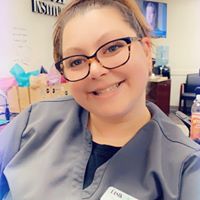 Monica Wanner's profile image